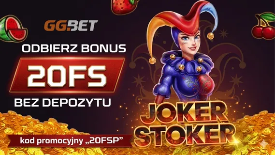 GGBET PL Screenshot